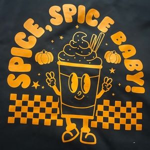 Kids Halloween T-Shirt